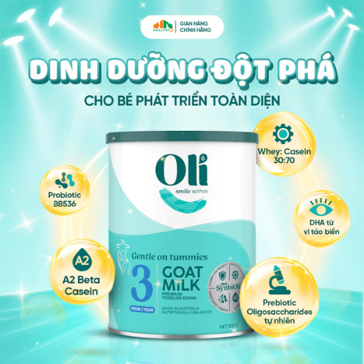OLI6 SỐ 3.png