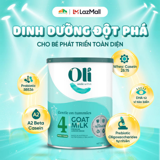 OLI6 SỐ 4.png