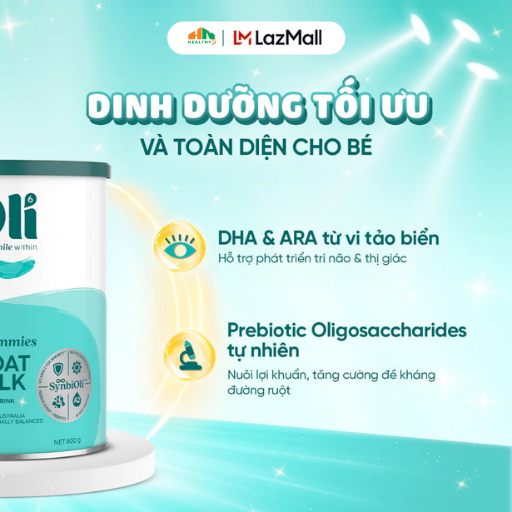 OLI6 SỐ 4.png