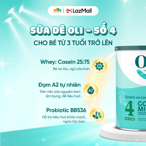 OLI6 SỐ 4.png
