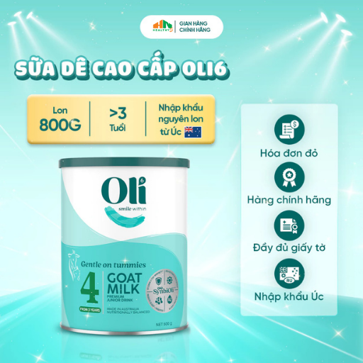 OLI6 SỐ 4.png