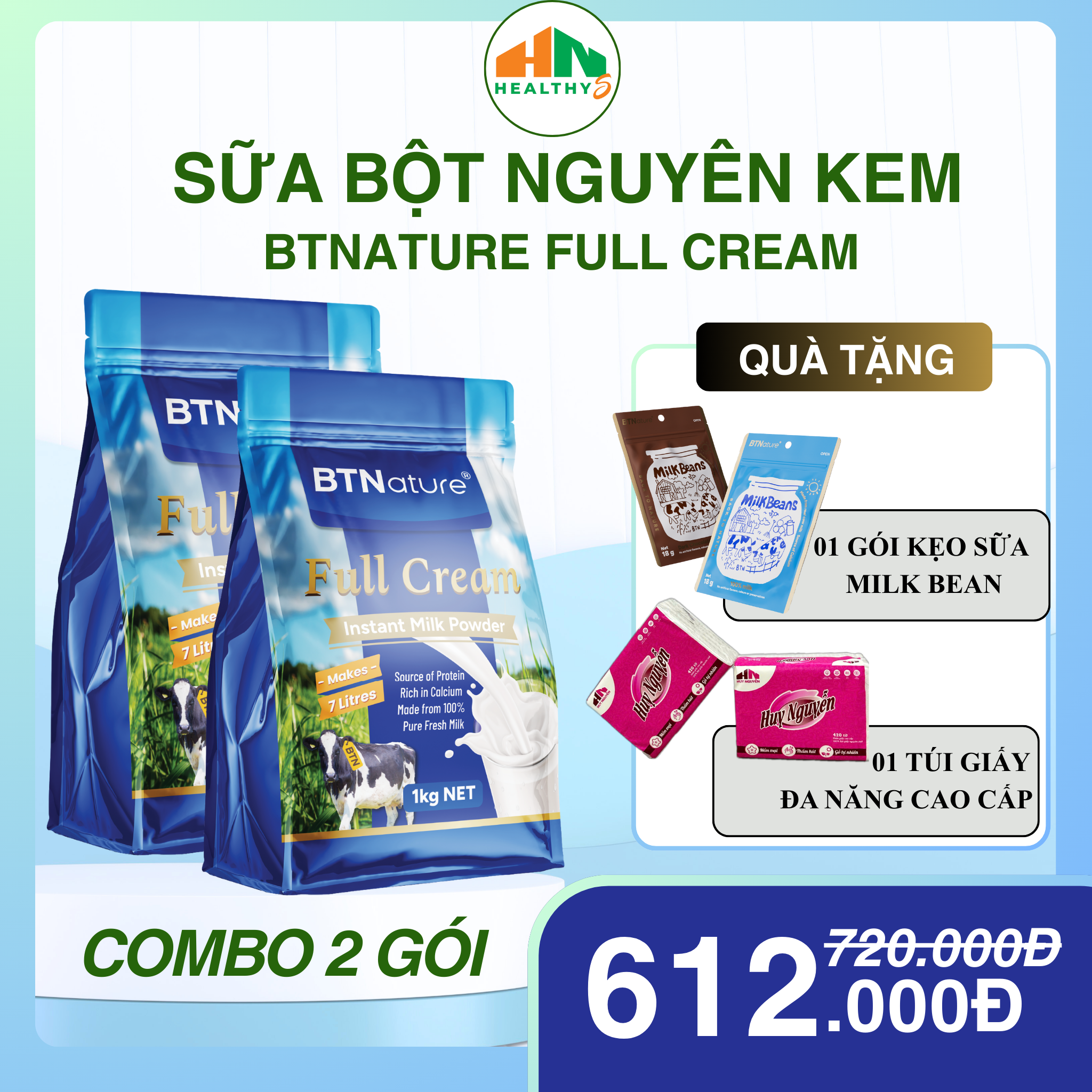 SỮA BỘT NGUYÊN KEM.png