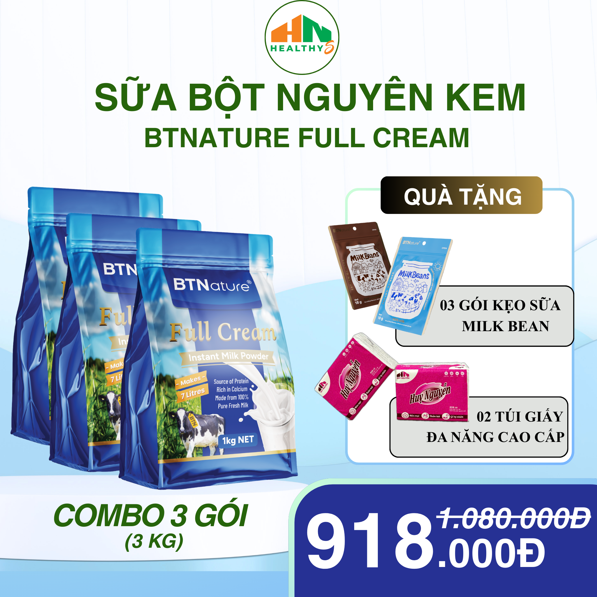 SỮA BỘT NGUYÊN KEM.png