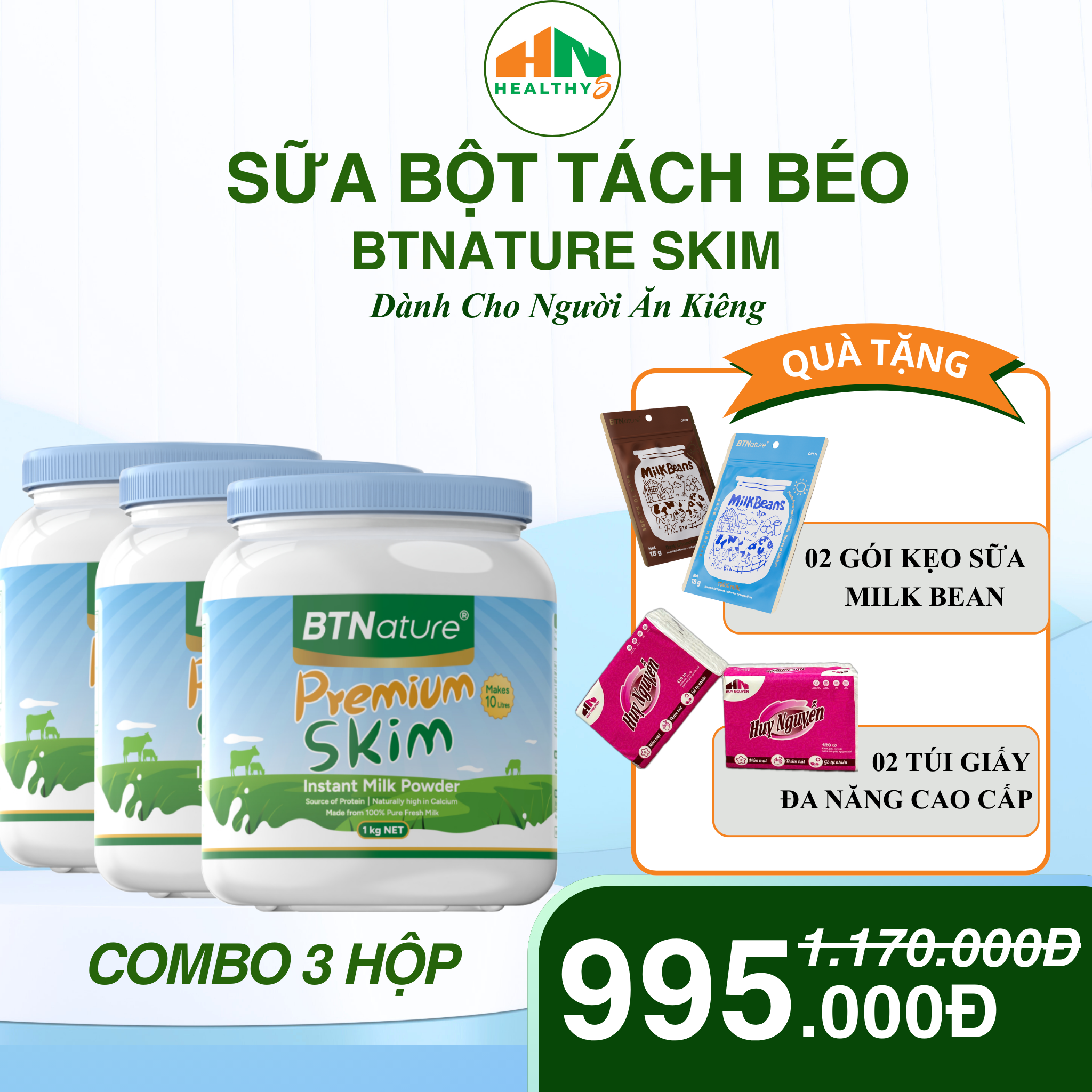 SỮA BỘT NGUYÊN KEM (2).png