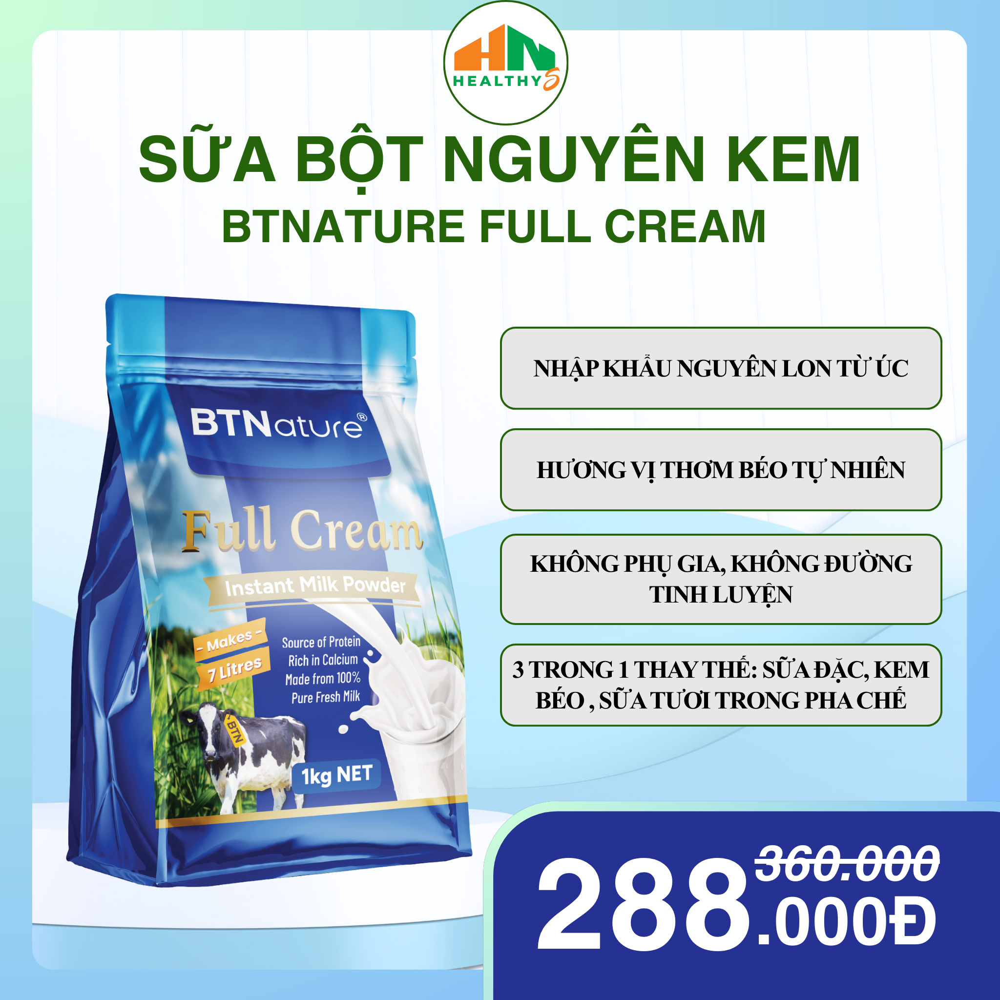 SỮA BỘT NGUYÊN KEM.png