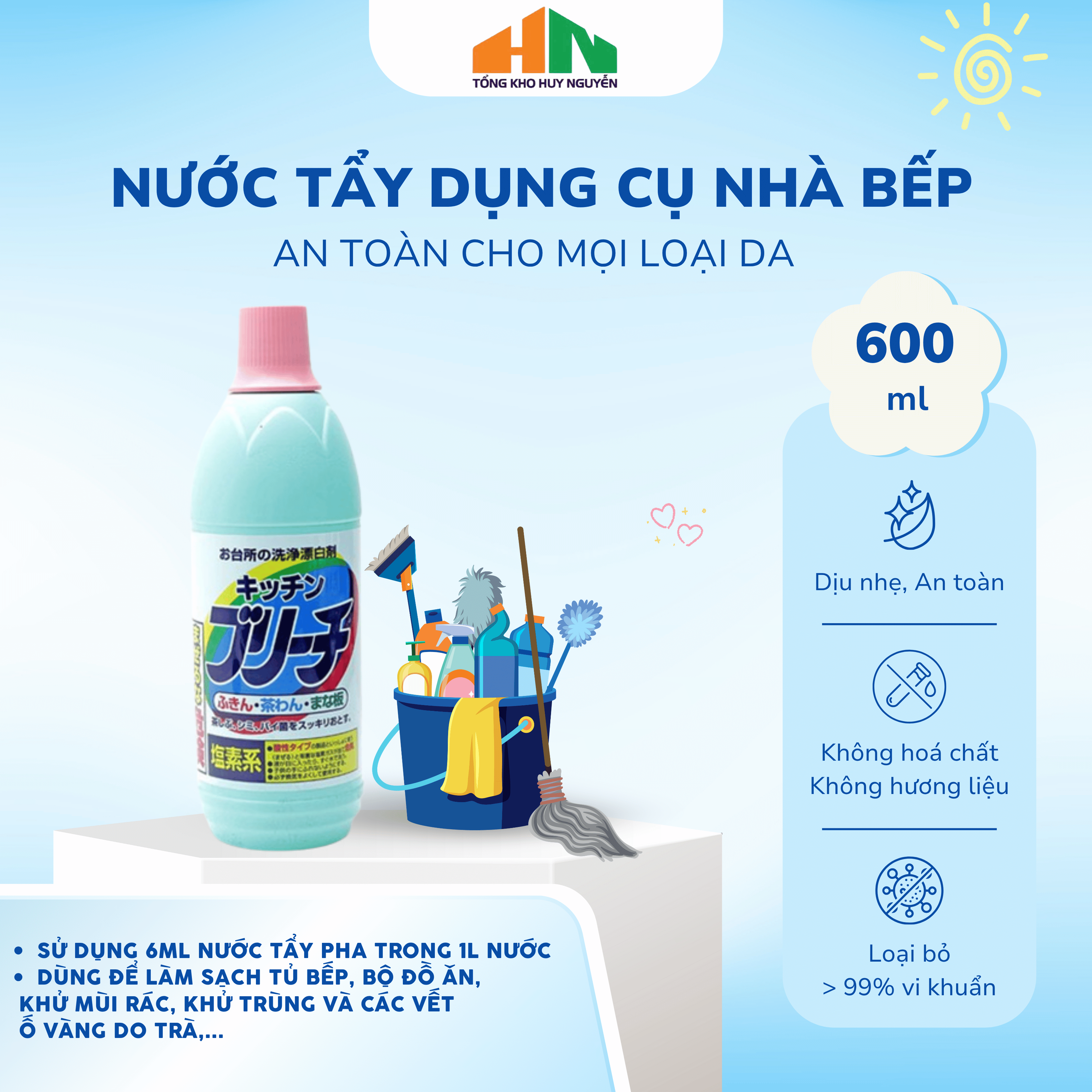 d8819c3b1f9392cdcb82.jpg