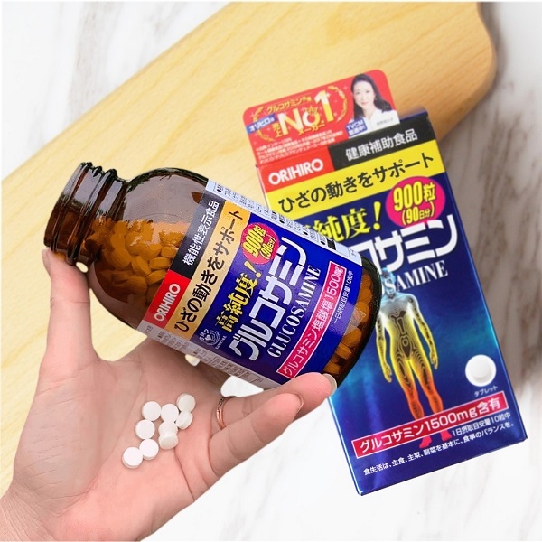 Cách bảo quản sản phẩm