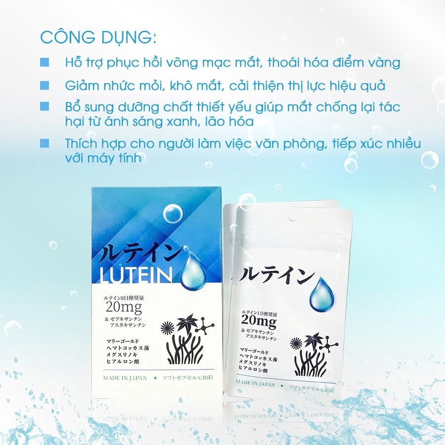 cong-dung-cua-vien-uong-bo-mat-lutein.jpg