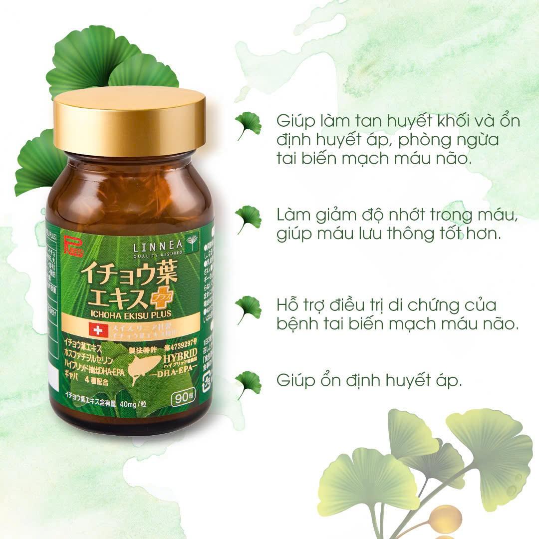 huong-dan-su-dung-ichoha-ekisu-plus.jpg