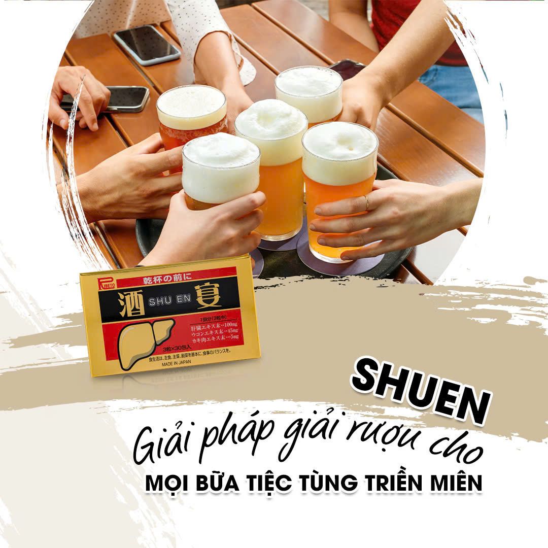 Thành phần và cơ chế hoạt động