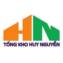 tongkhohuynguyen.com