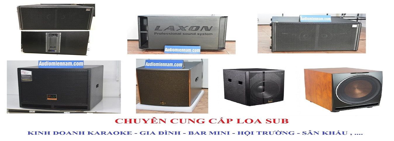 Audio Miền Nam