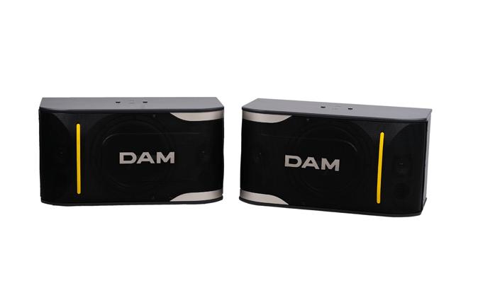  Loa DAM DDS-690EX 