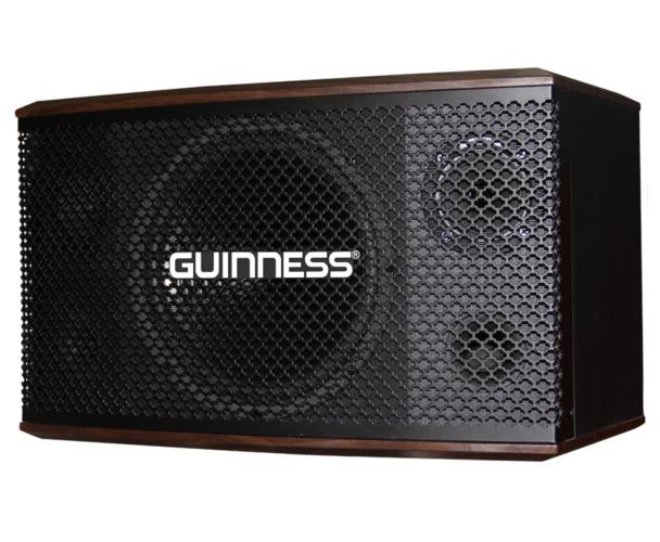  Loa Guinness 103 Series VII 