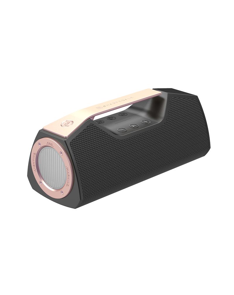 LOA BLUETOOTH Wharfedale EXSON M