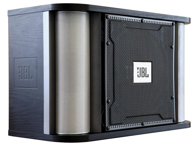 Speaker jbl rm sales 10