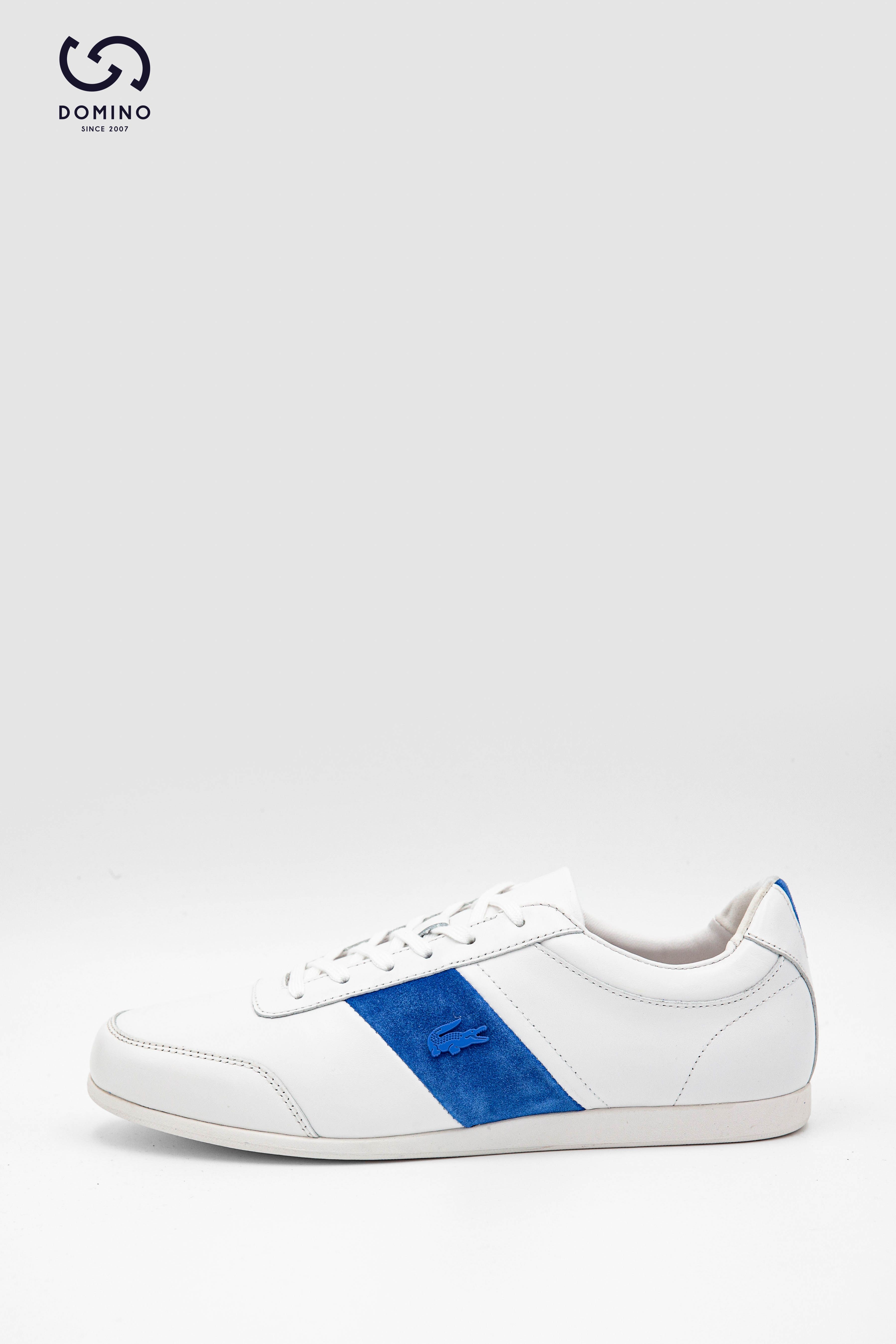LACOSTE EUBRUN 316 1-FS
