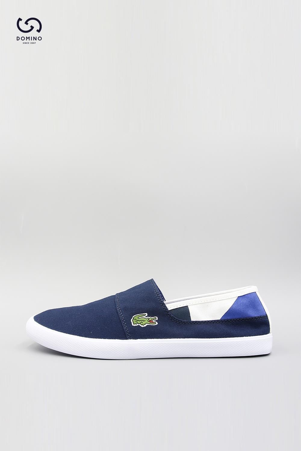 LACOSTE MARICE 117-1068003-FS