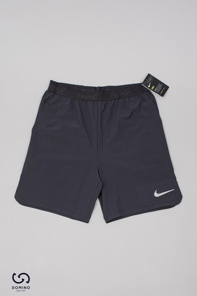 NIKE SHORTS 886372-010