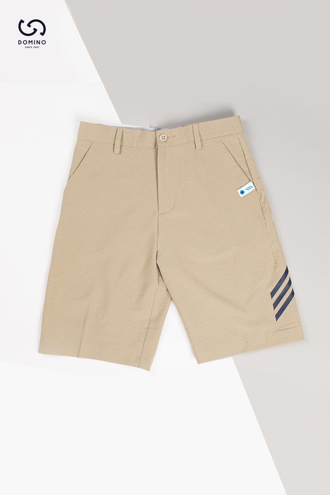 ADIDAS DEBOSS SHORTS - DJ3586