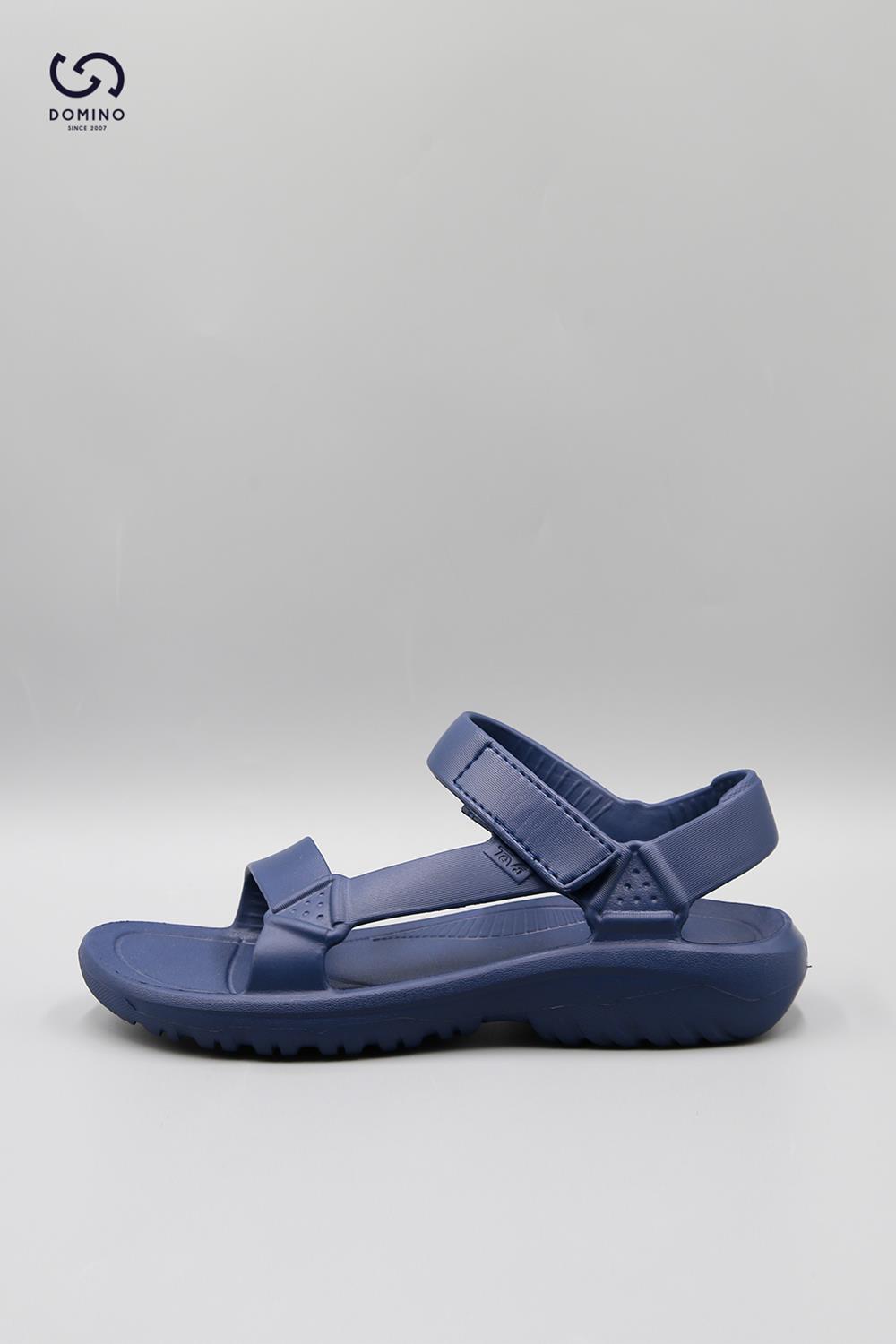 TEVA 01 HURRICANE XLT2 IM - 1100270-ECL-FS - 42