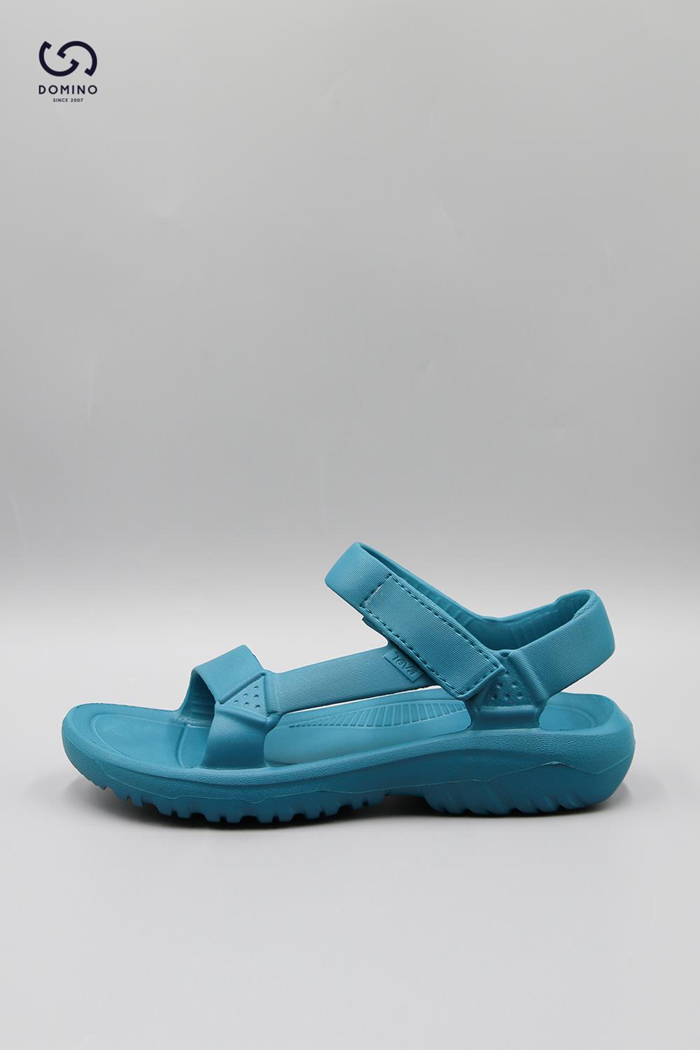 TEVA 01 HURRICANE XLT2 IM - 1100270-GRE-FS - 42
