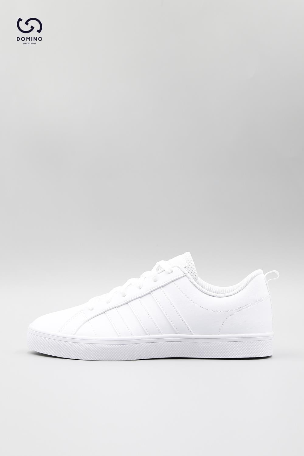 ADIDAS 01 VS PACE - DA9997