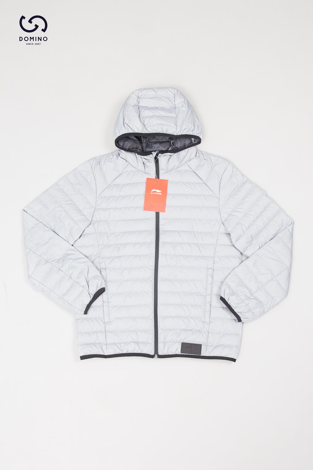 LINING - GHI - AYMN035-5-FS