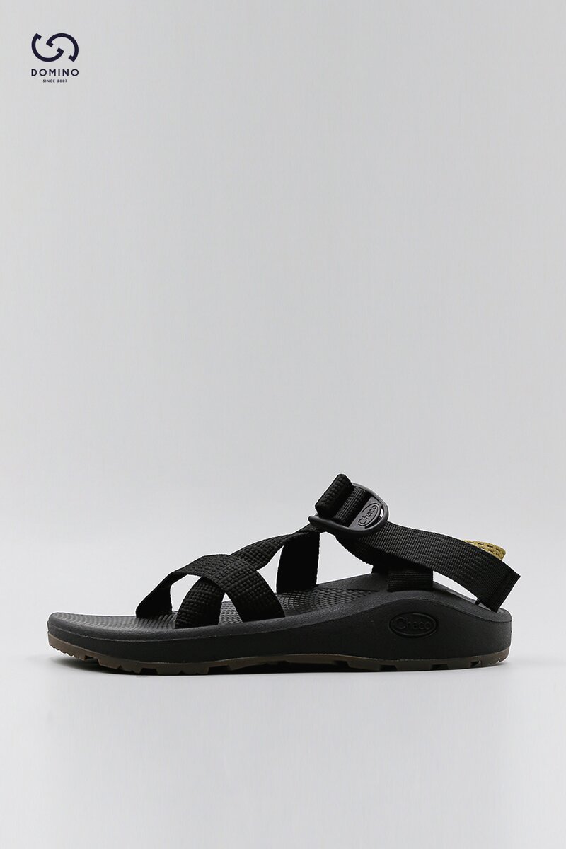 CHACO MENS/HOMMES - JCH106881