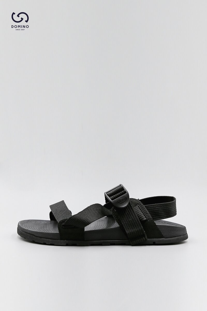 CHACO LOWDOWN - ĐEN - JCH107109