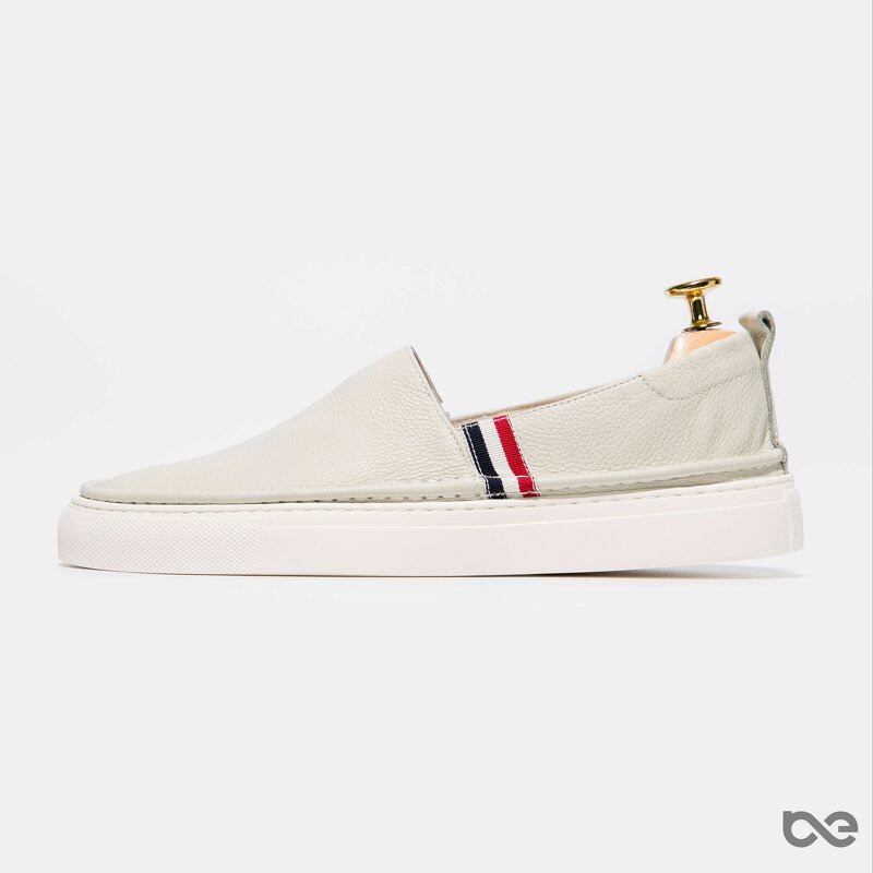 American Slip-on | Be - FS