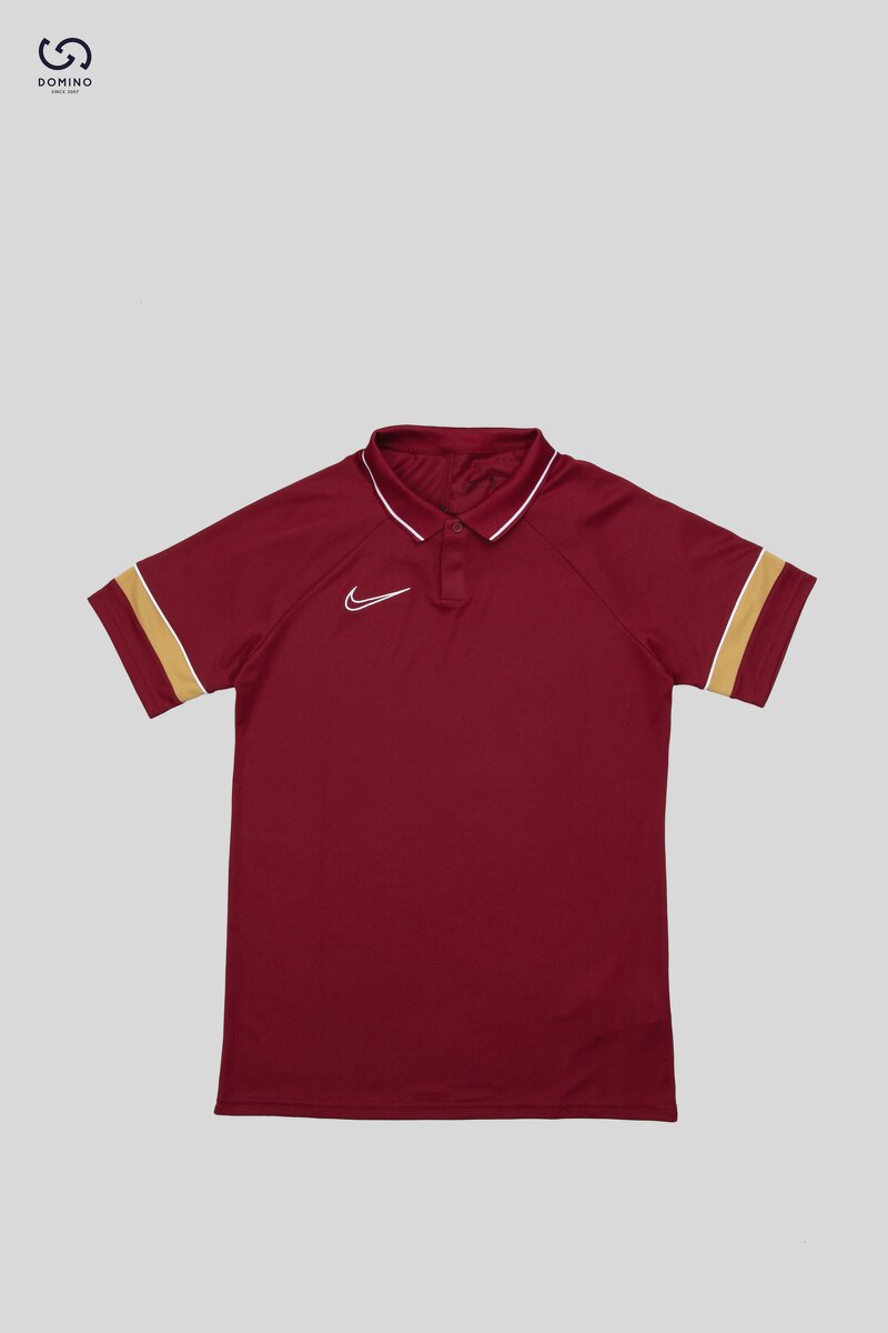 NIKE POLO DRI-FIT ACADEMY 21 - CW6104-677-FS