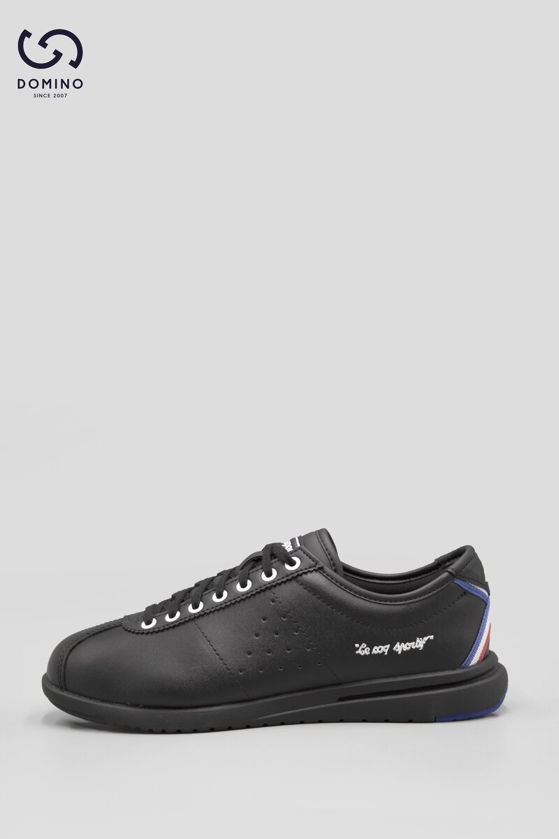 LECOQ - QL1RJC04BK-FS