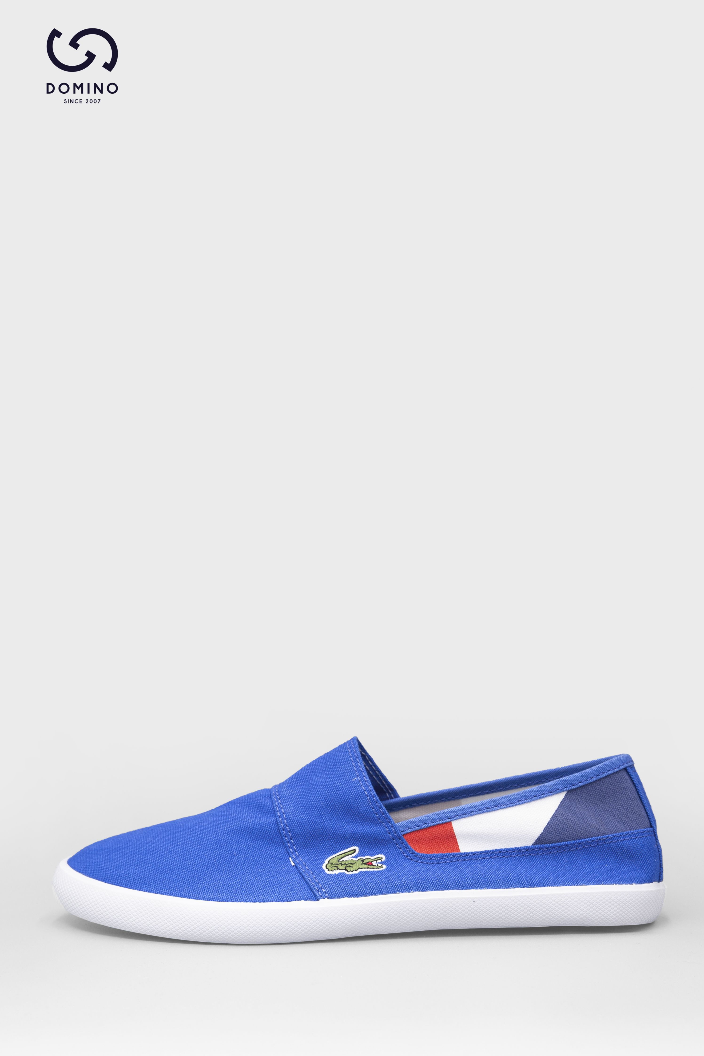 LACOSTE MARICE LACE 117 SPW - 1068LB2-FS