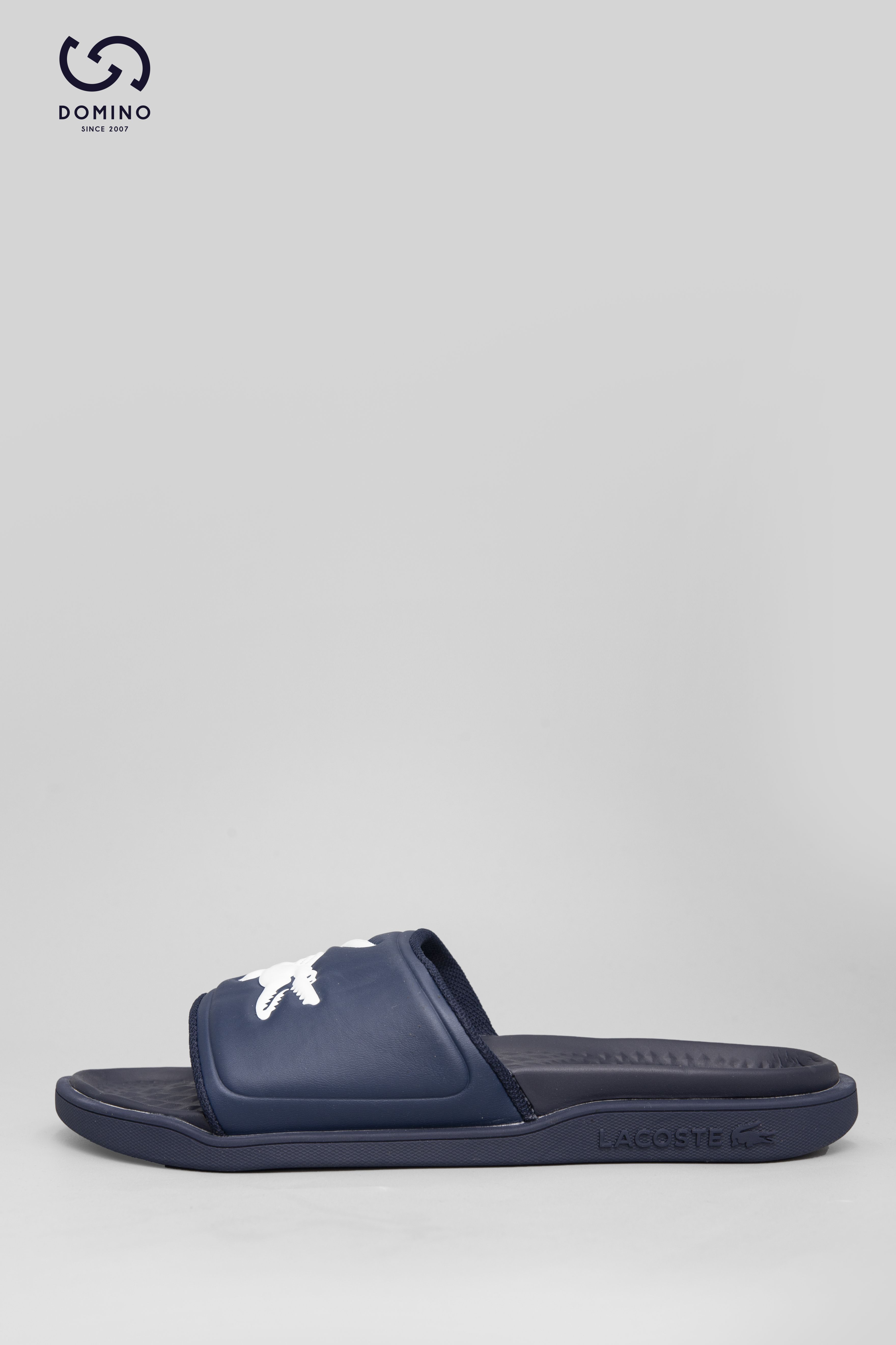 LACOSTE CROCO DUALISTE 1122 2 CMA - 0021092-FS