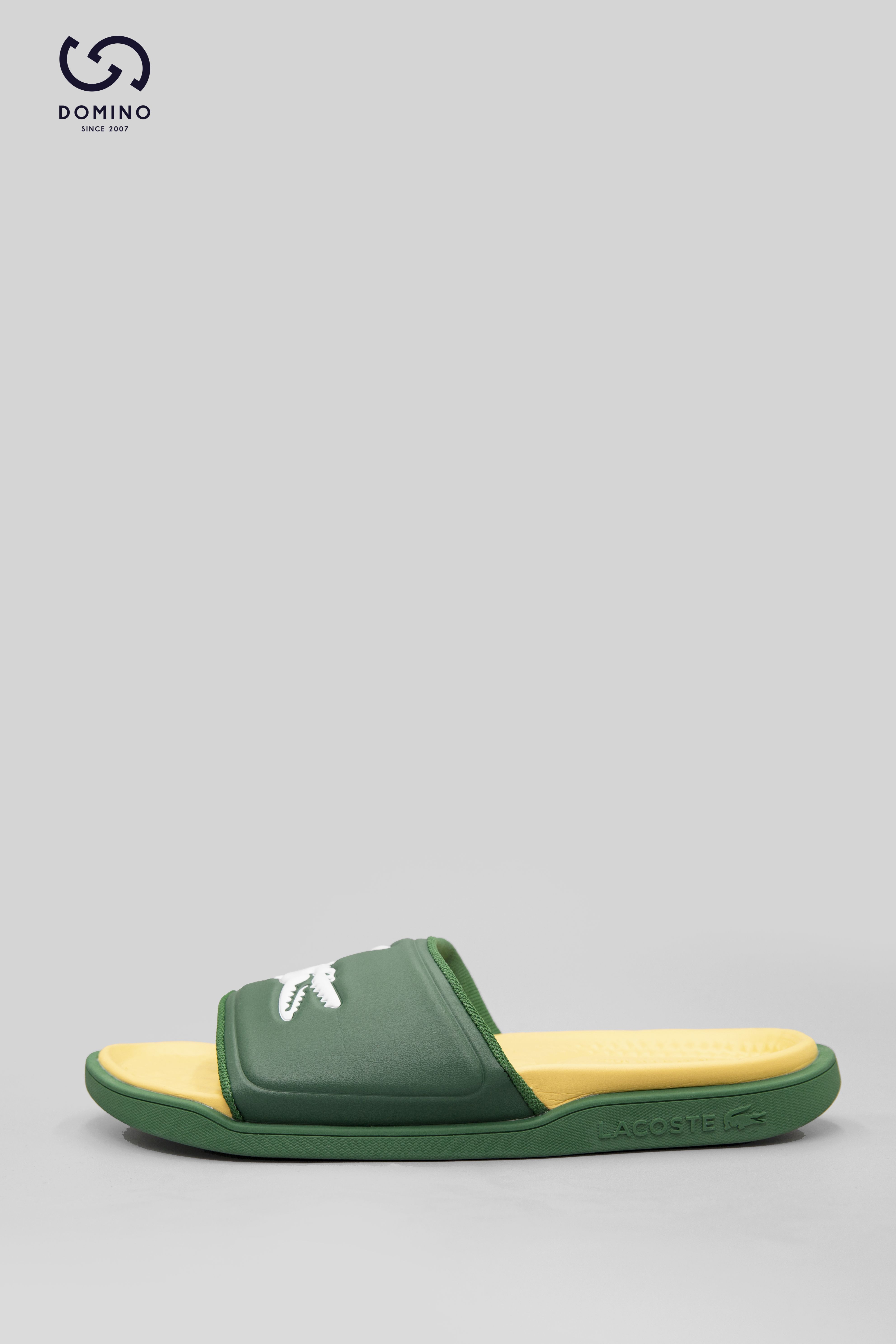 LACOSTE CROCO DUALISTE 1122 2 CMA - 00211M8-FS