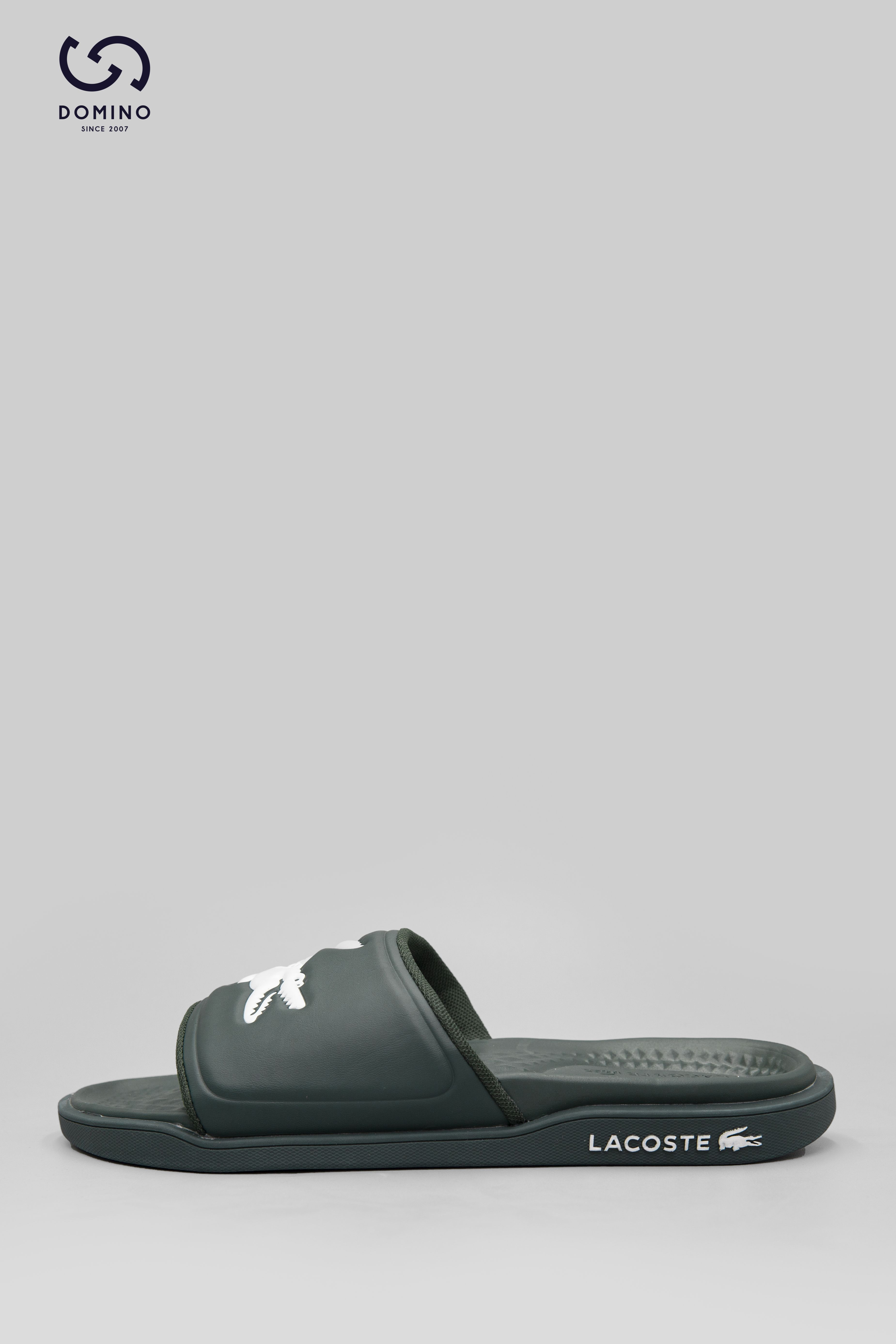 LACOSTE CROCO DUALISTE 0922 CMA - 00202D2-FS
