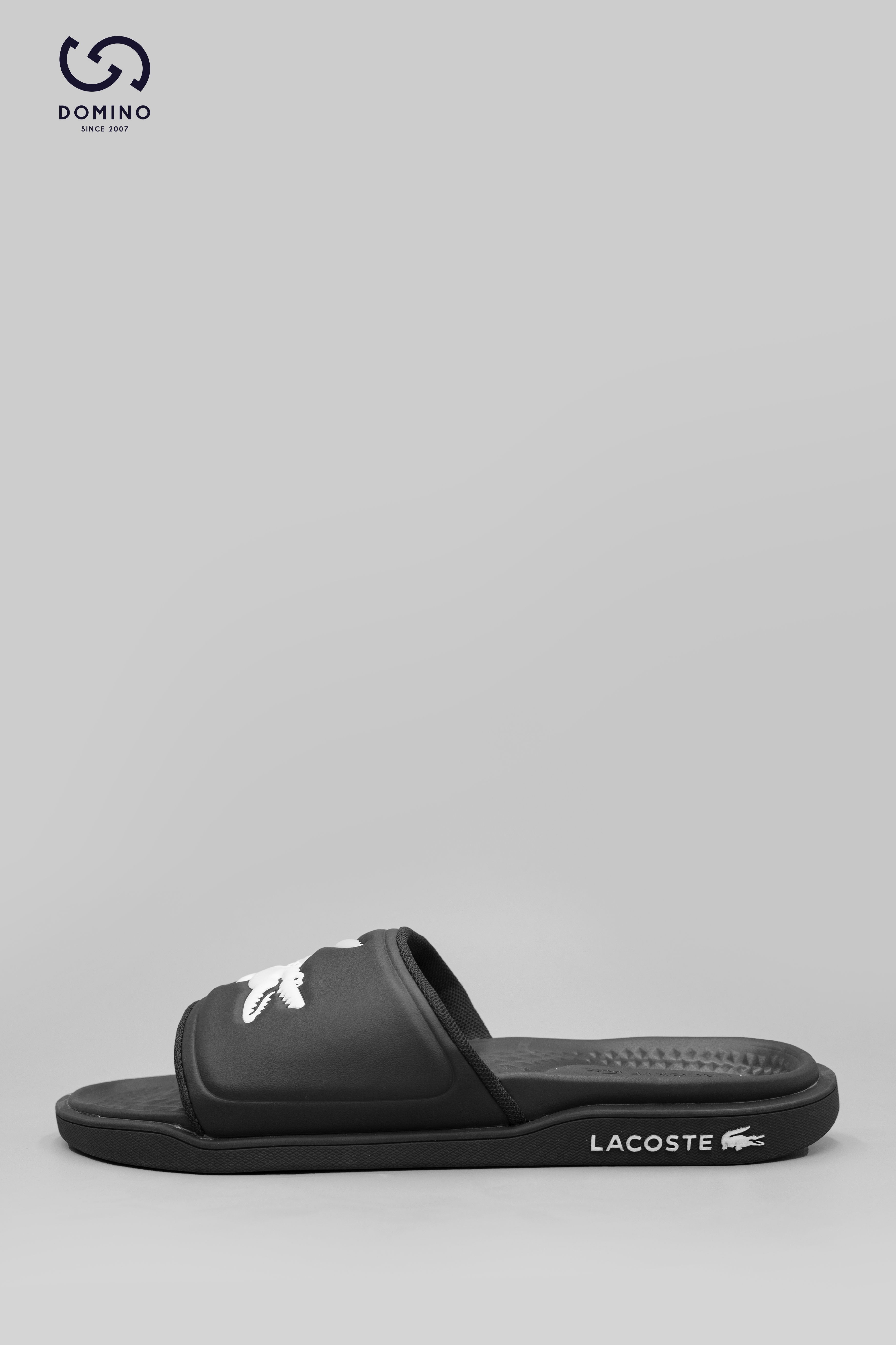 LACOSTE CROCO DUALISTE 1122 2 CMA - 0020312-FS