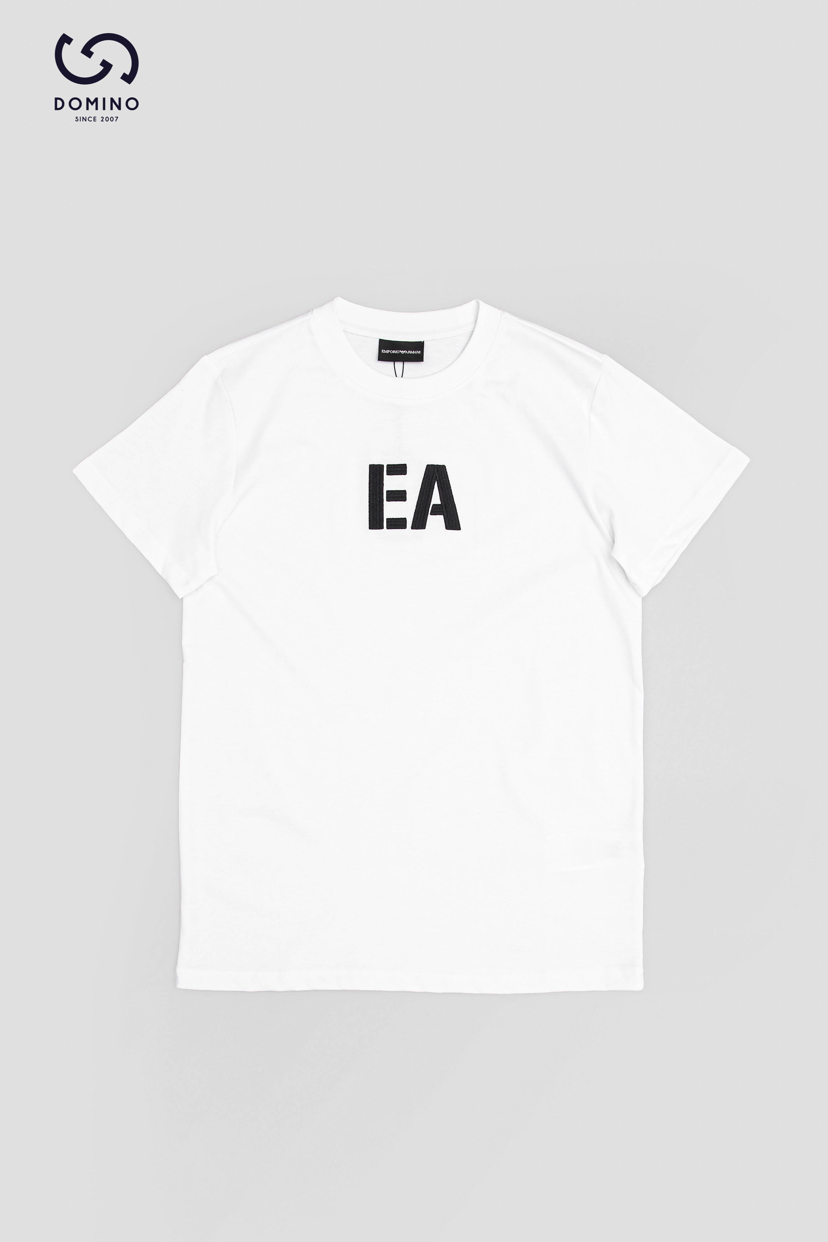 EA - ĐEN - ARMANI06-FS