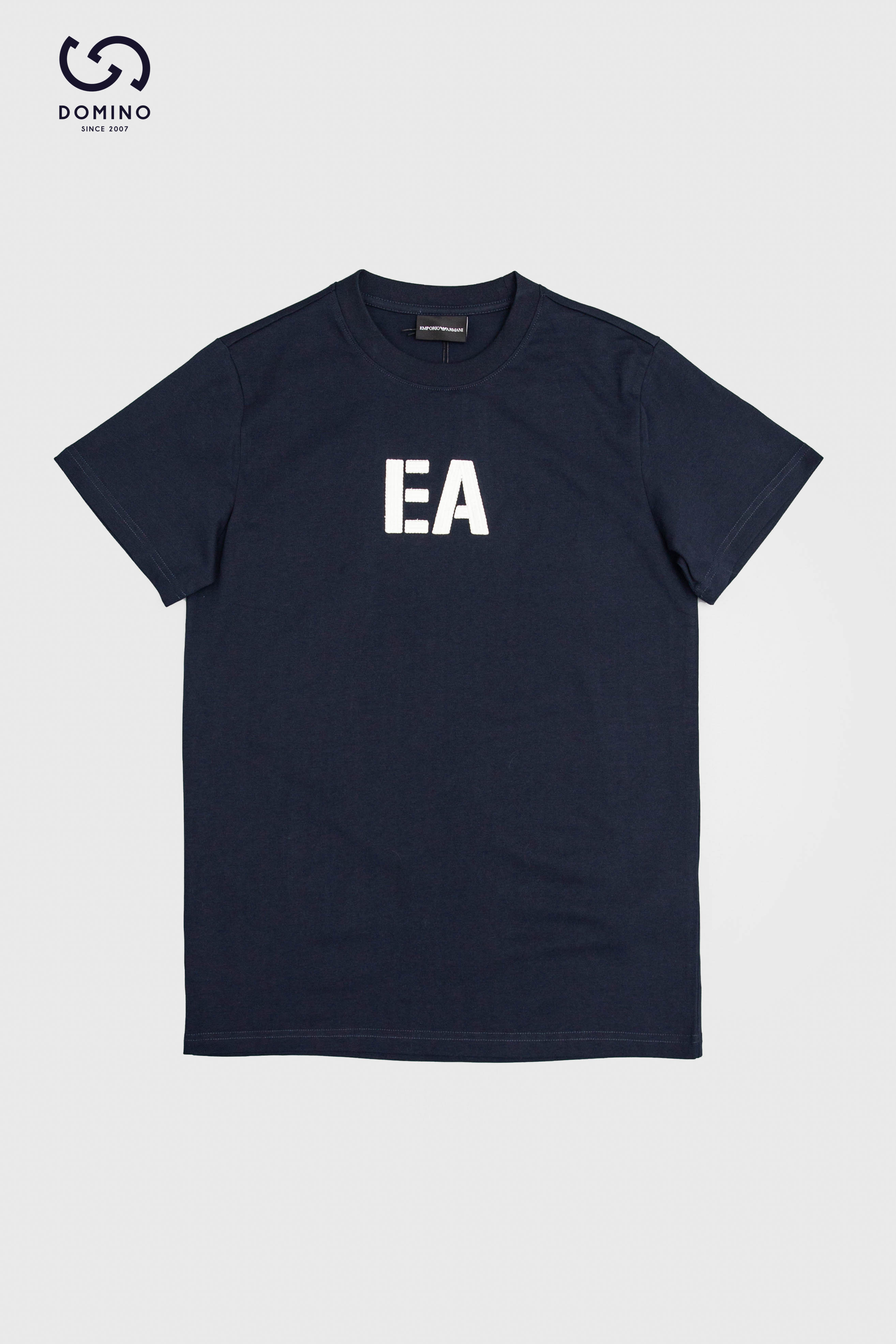 EA - TRẮNG - ARMANI05-FS
