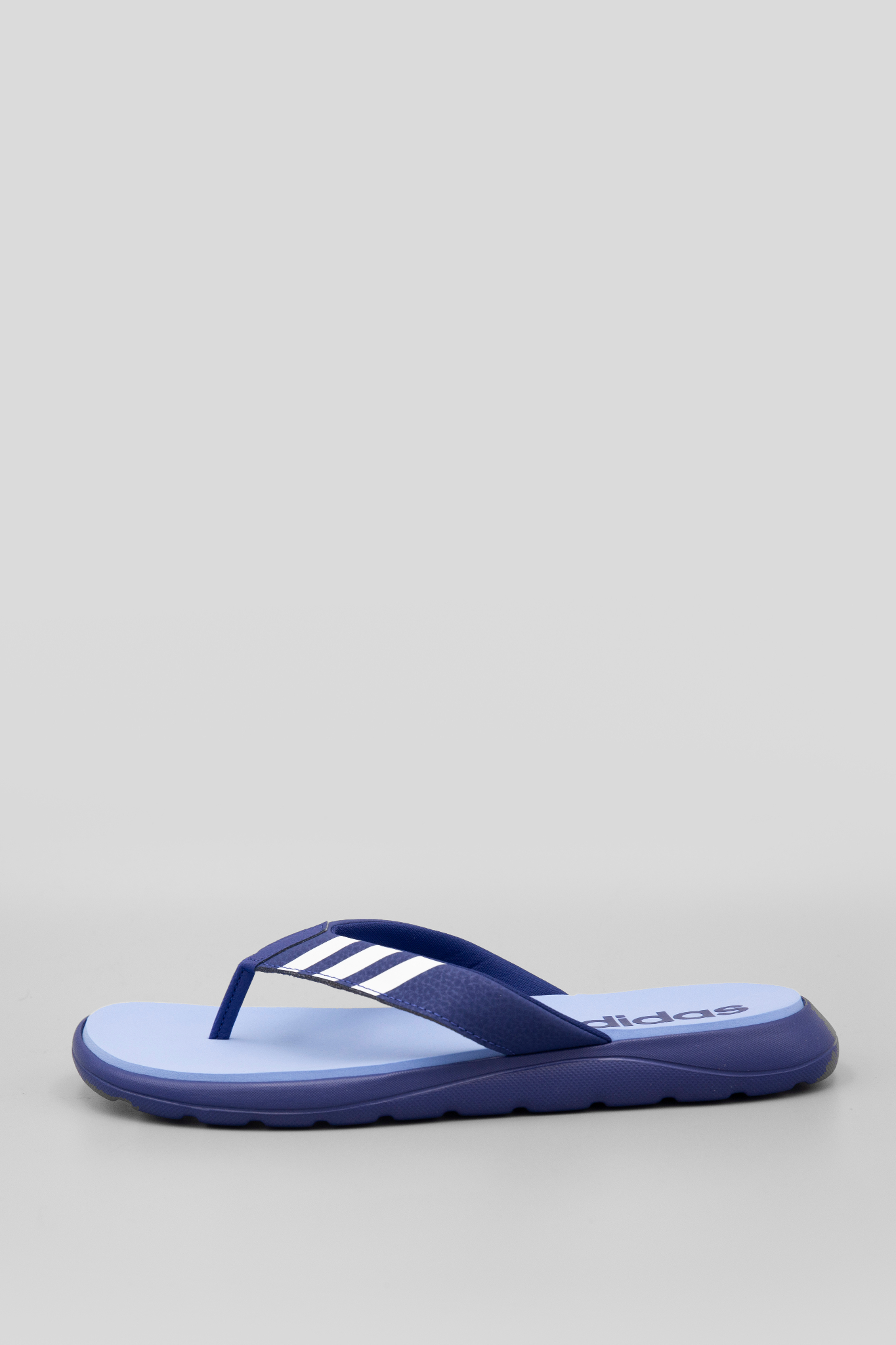 ADIDAS 01 COMFORT FLIP FLOP NVY - HQ4431-FS