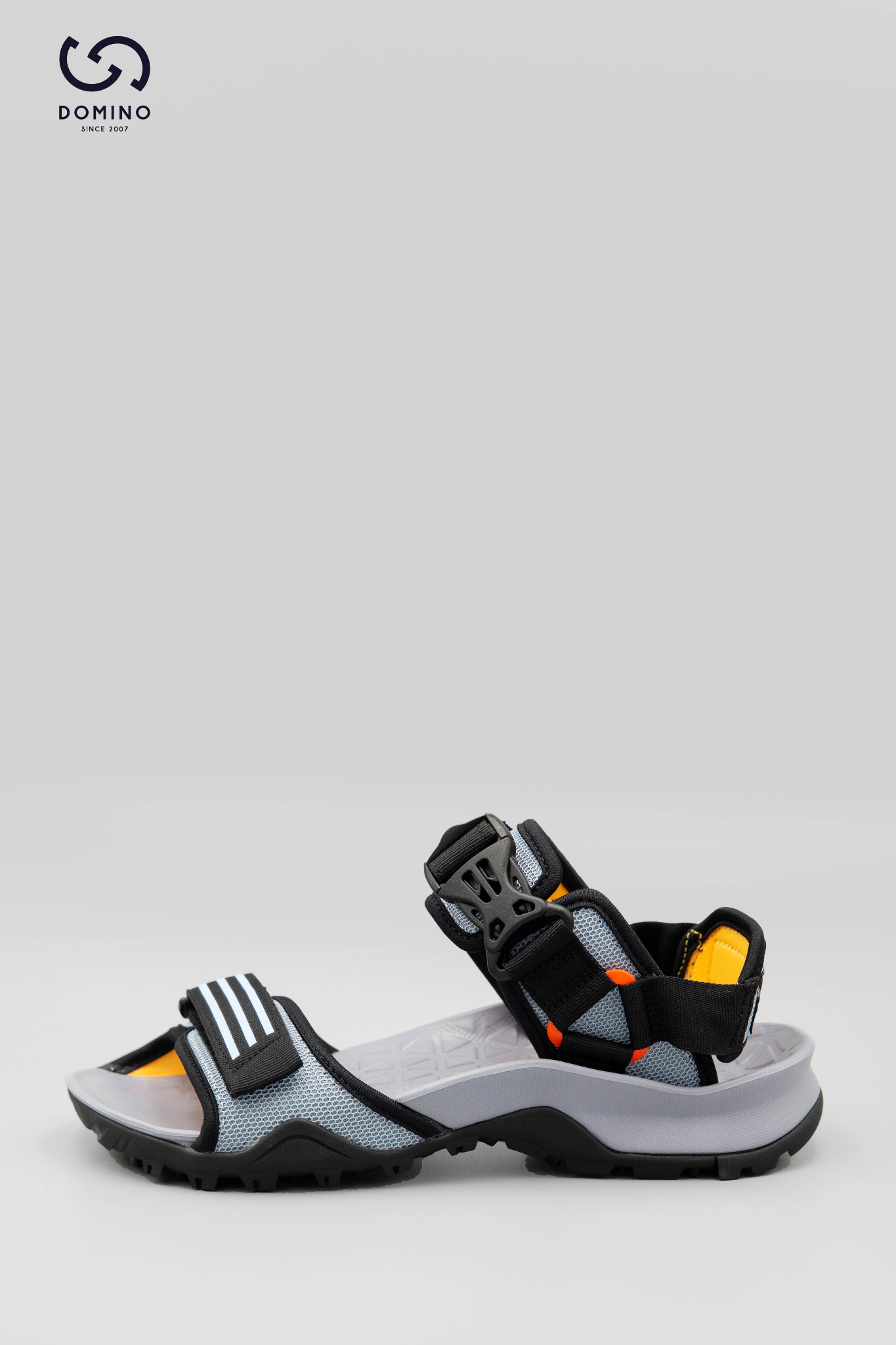 ADIDAS TERREX CYPER ULTRA - HP8652-FS
