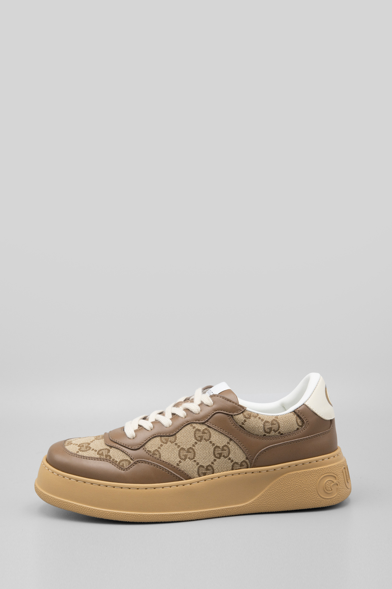 GUCCI - NÂU GÓT BE - 670415-3-FS