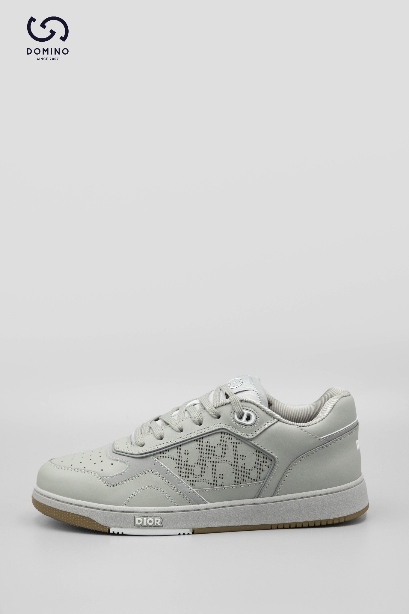 DIOR - GHI - 21CDC-3-FS