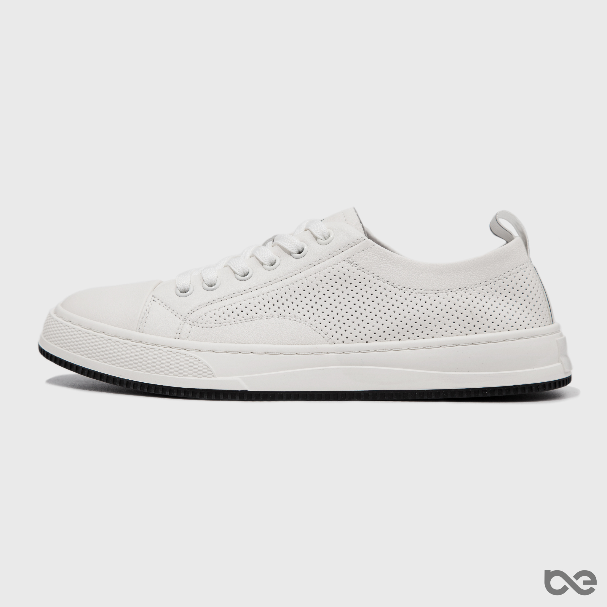 Air Sneakers | Trắng - FS