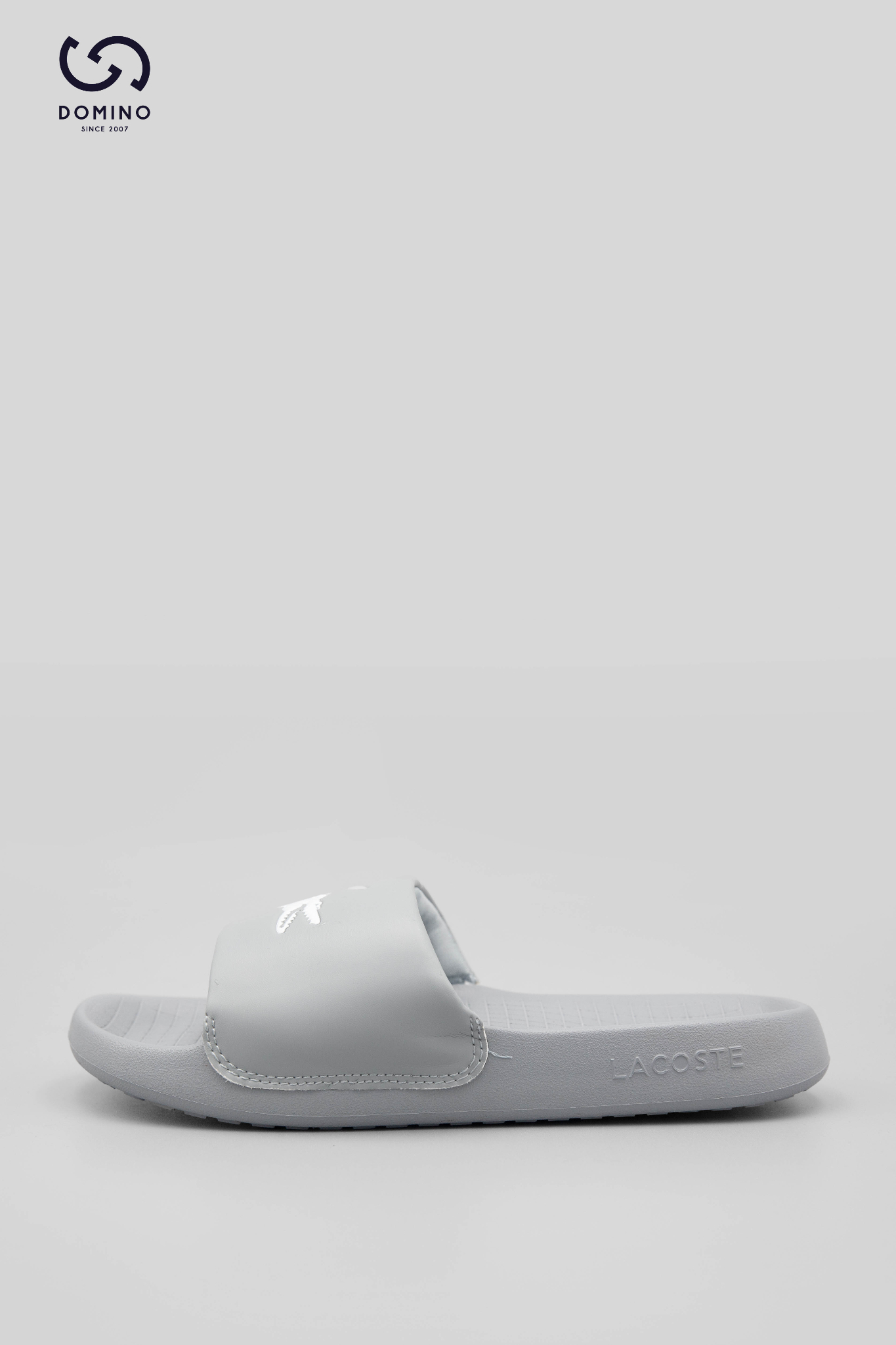 LACOSTE SERVE SLIDE 1.0 123 1 CMA - 000225Y-FS