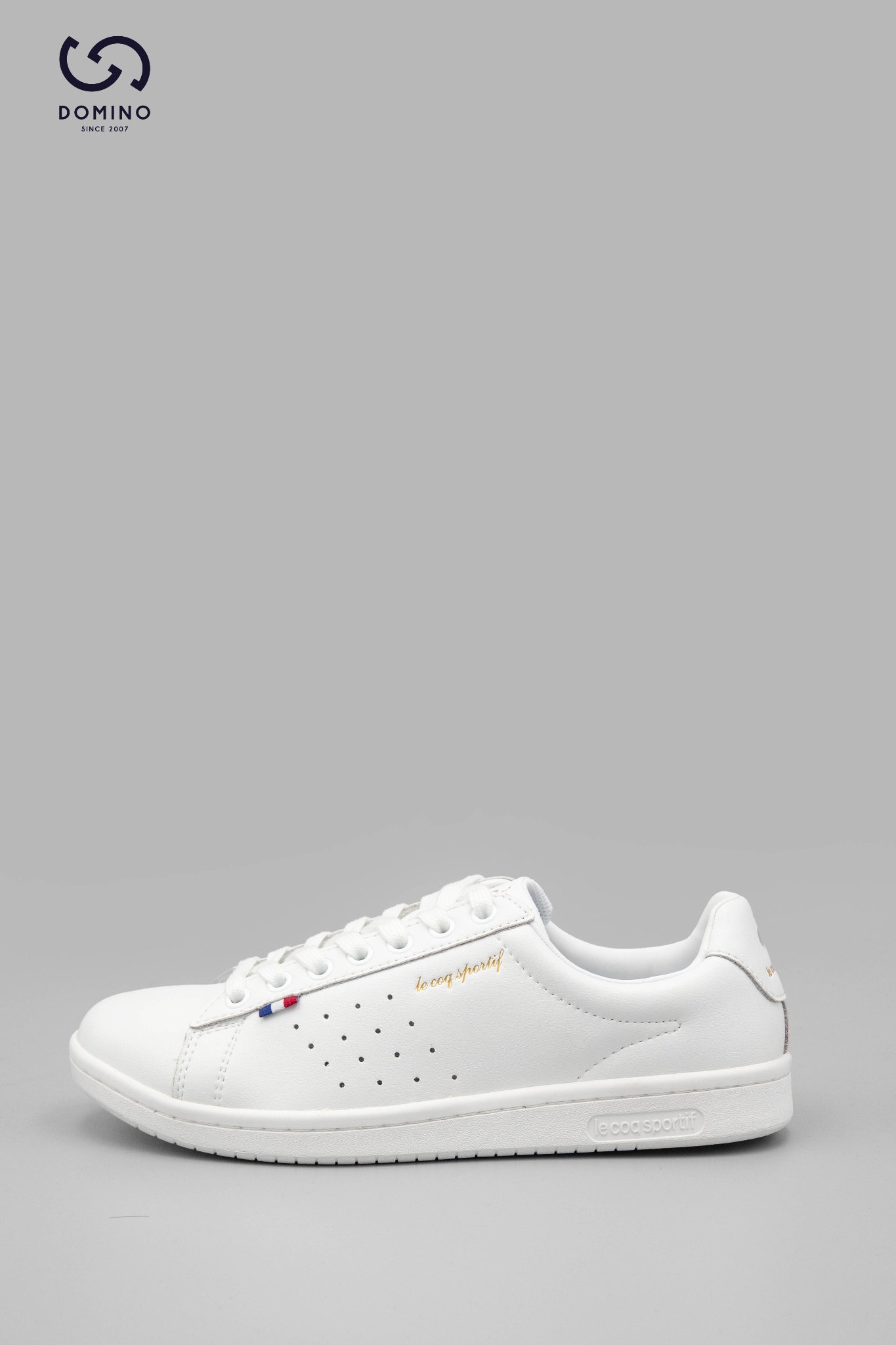 LECOQ - QL1VJC01WH - FS