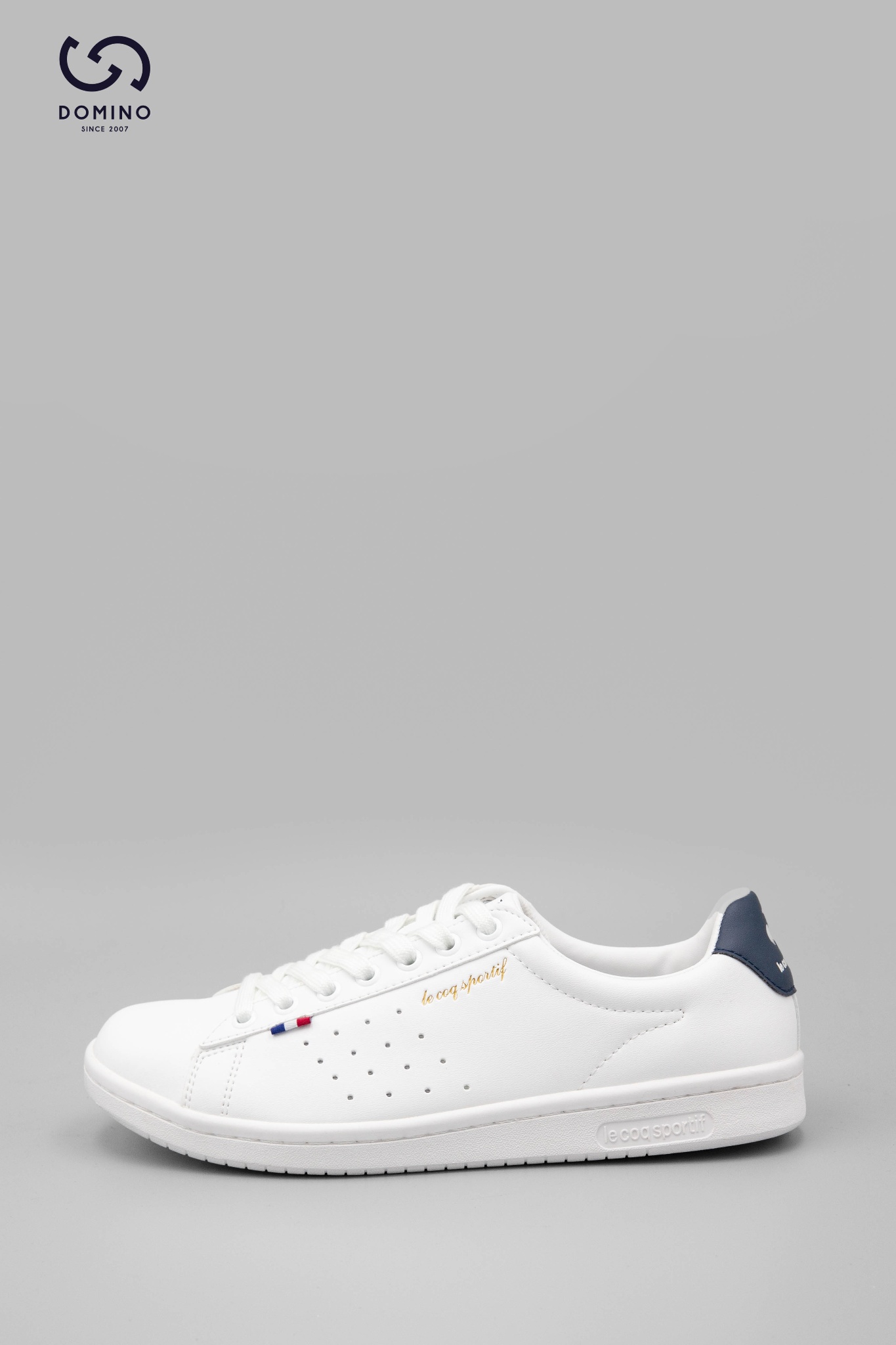 LECOQ - QL1VJC02WN - FS