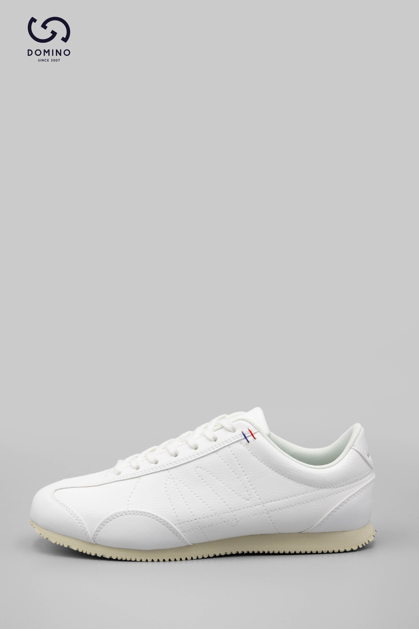 LECOQ - QL1VJC15WW - FS
