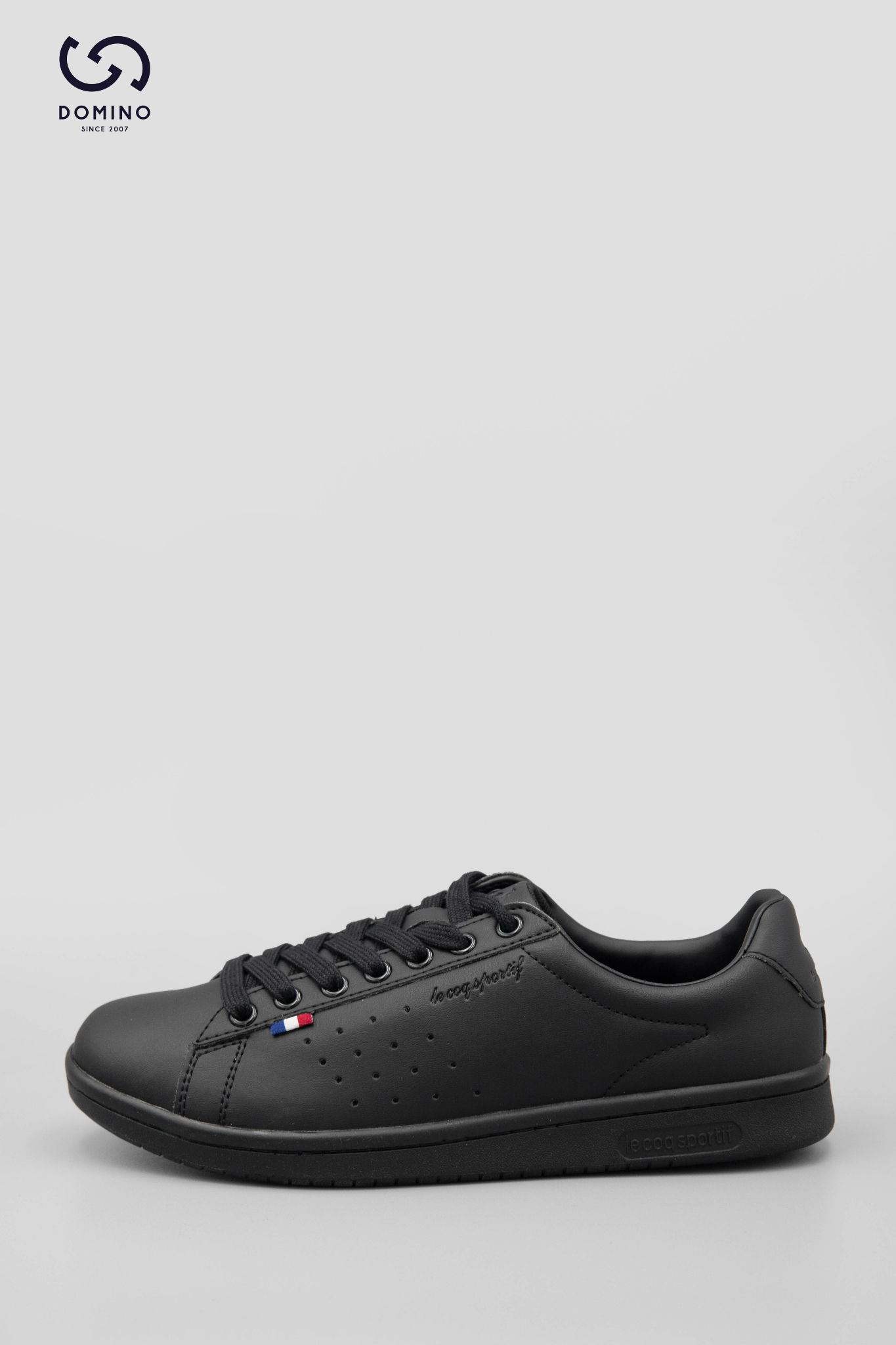 LECOQ - QL1VJC02BB - FS